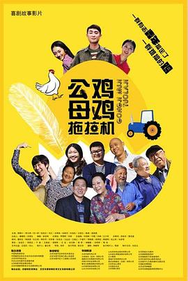 一木道一二三区精品