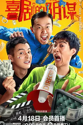 国产精品美女久久久久网