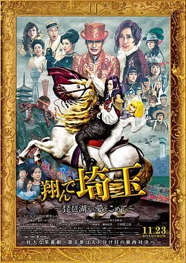 色综合久久88中文字幕