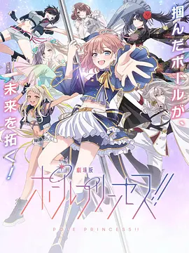 久久99九九精品免费