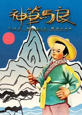 久久15