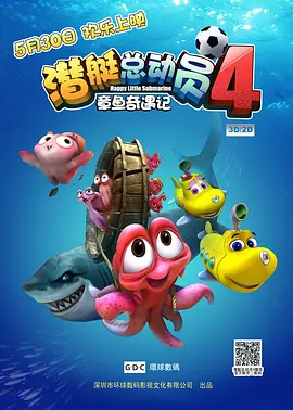 自拍1页