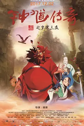 免费的av网址