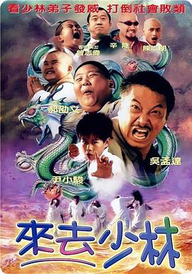 悠悠资源网先锋影音