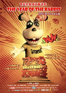 印度精品videosex性印度