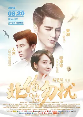 99视频九九精品视频在线观看