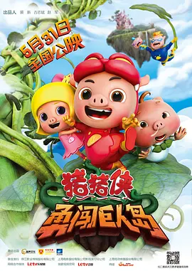 亚洲福利电影