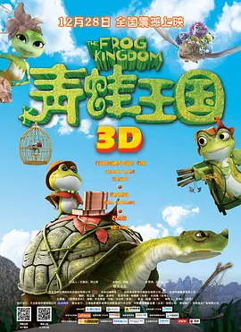 欧美精品一国产成人性影视