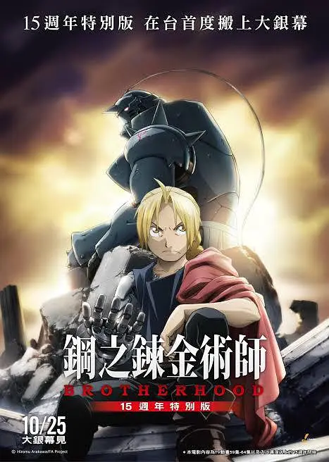 av小次郎网