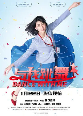 91国内精品久久久