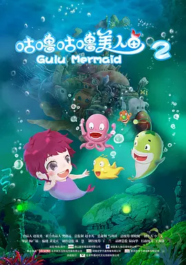 阿娇打开双腿实干十三次