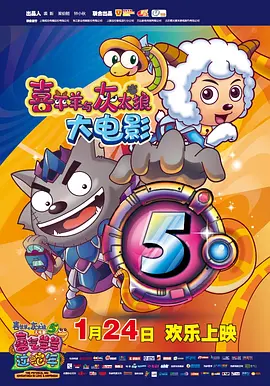 激情丁香开心久久综合