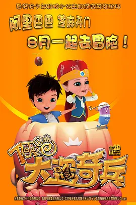 日韩黄色一级毛片