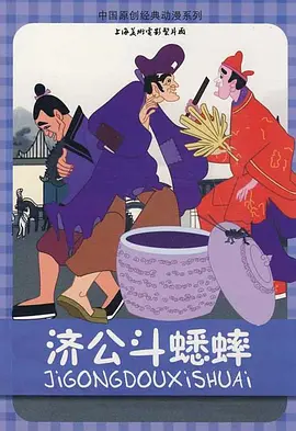 国产精品400部自产在线观看