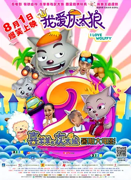 日韩少妇乱码一区二区三区免费