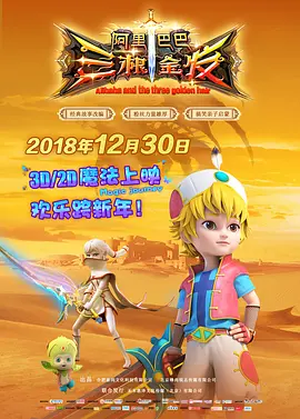 久久久久久网站