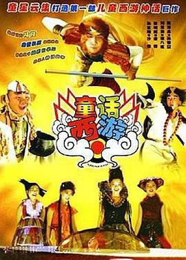 亚洲精品免播放器在线观看