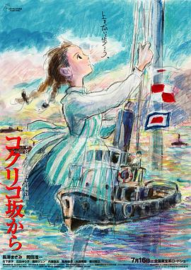 日韩经典欧美精品一区