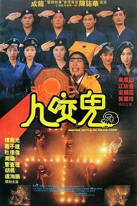 亚洲aⅴ在线