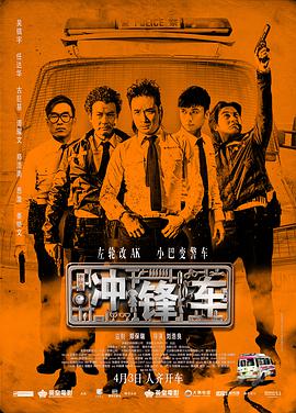 韩国美女丝袜一区二区