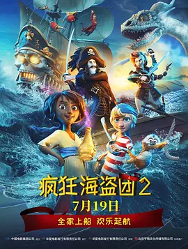 亚洲黄色三级网站