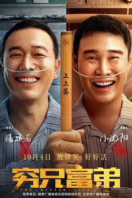 usb30的传输速度是多少