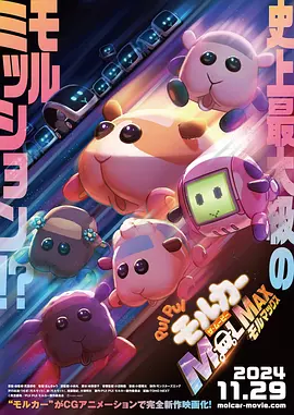 欧美日韩永久久一区二区三区