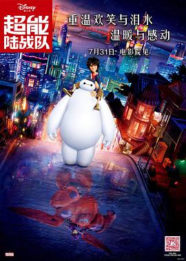 最近的2019中文字幕免费2018