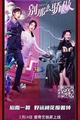 奥托达凯