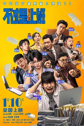 日韩欧美视频二区