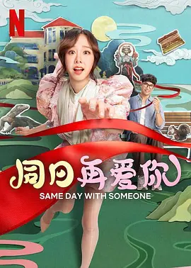 亚洲第一在线