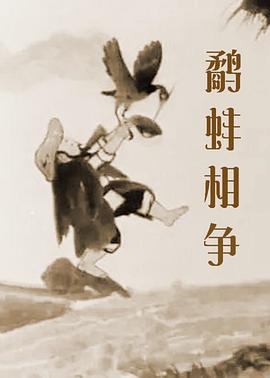 国内丰满bb肥