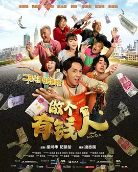 免费在线日韩av