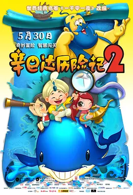 中文精品久久久久中文