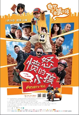 亚洲国产日韩综合久久