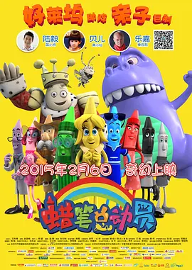 国产精品久久久