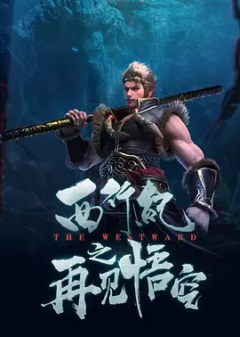 看全色黄大色黄大片免责看的
