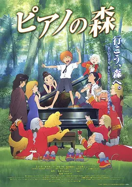 中文字幕一区免费在线观看