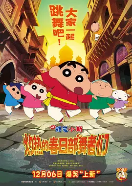 91在线视频一区