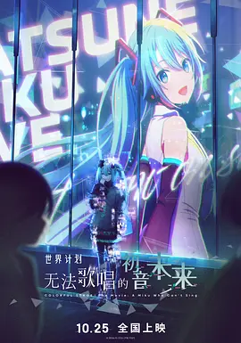 欧美日韩激情在线