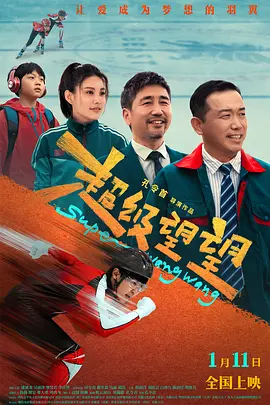 免费福利在线观看