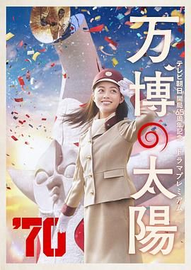 麻豆视频播放