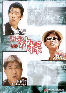 91视频一区二区