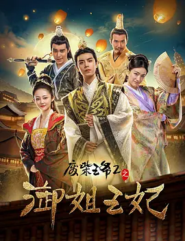 bnneo美国