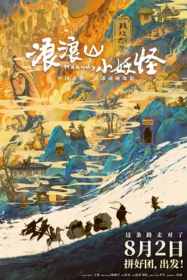 96av视频在线观看