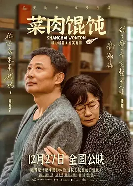 色av资源网
