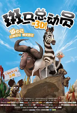 喜爱夜蒲4卫生间做爰