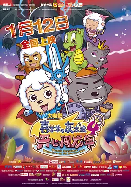 www.av小视频