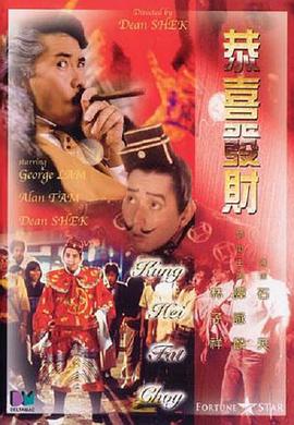 毛片免费网址