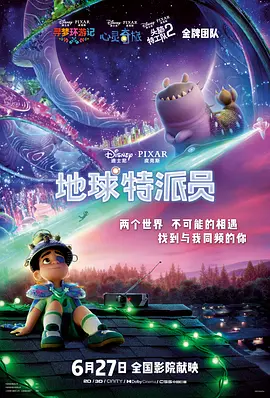 av激情网站